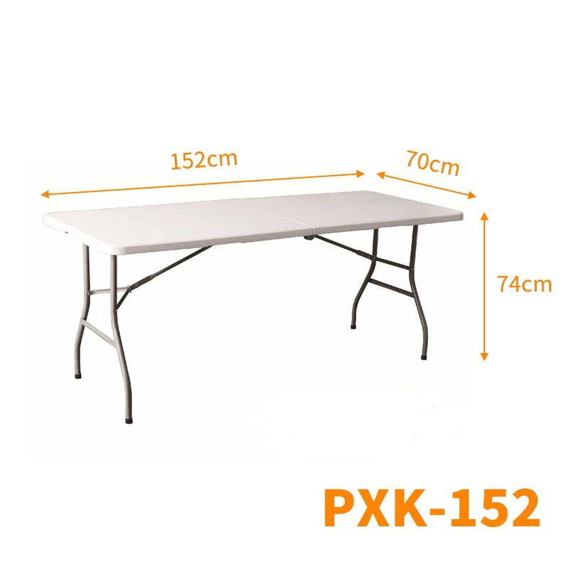 Black Durable Outdoor Folding Tables price