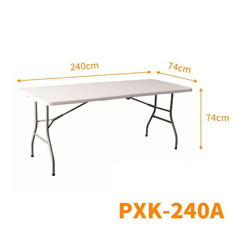 Black Durable Outdoor Folding Tables best