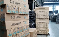 product-206-75 product-206-75