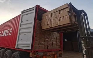 product-320-200 product-320-200